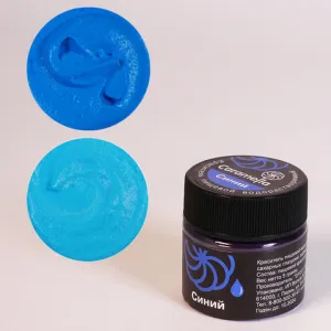 large_синий_вода