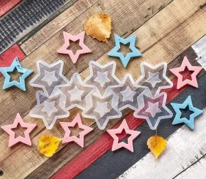 WhatsApp Image 2023-01-22 at 19.36.34