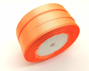 7rvotpi44cwsoo00scsk0c4o0440w8