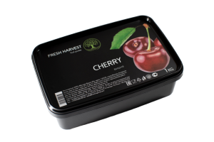 0005-removebg-preview