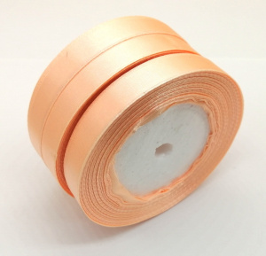 avog4ciry1c8wggocs0w844g8co0s8